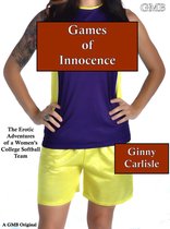 Games of Innocence