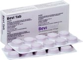 Bevi - Tab - Zuur - Prijs per stuk