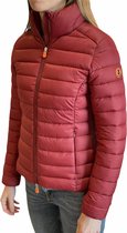 Save the Duck Gigay Woman Down Jacket