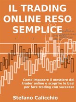 Il trading online reso semplice