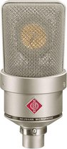 Neumann TLM 103 - Studiomicrofoon, grootmembraan, nickel