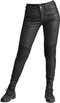 Pando Moto Kusari 01 Lady Slim Fit ® 32/32