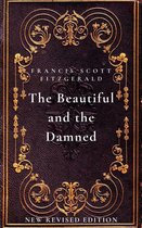 The Beautiful and the Damned