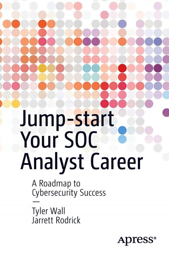 Professional and Applied Computing (R0) - Jump-start Your SO ... - cover