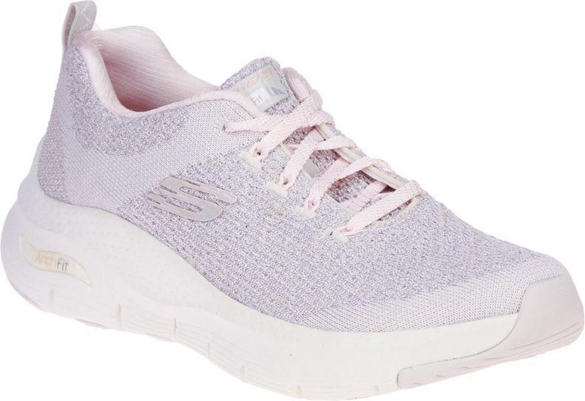 Skechers ARCH FIT - INFINITE ADVENTURE 39 | bol.com