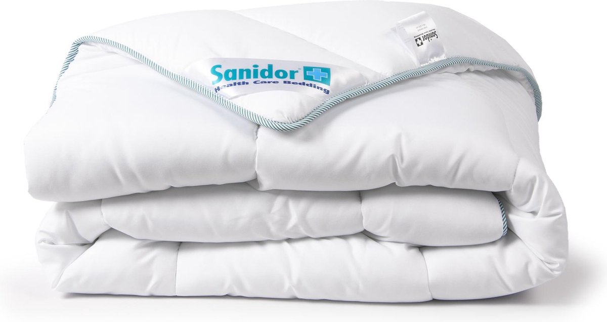 Sanidor Health Guard edb 200x200