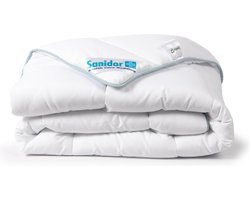 Sanidor Health Guard edb 200x200