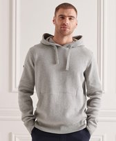 Superdry Heren Trui Katoenen Essential hoodie