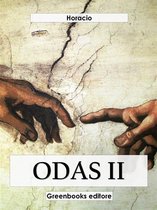 Odas II