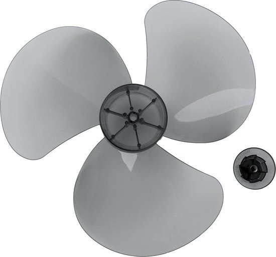 Staande ventilator of statiefventilator kopen? Shop nu