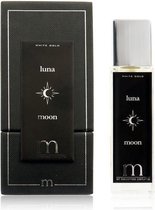 Ramon Molvizar Luna Moon eau de parfum 30ml