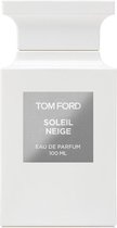 Tom Ford Soleil Neige eau de parfum 100ml