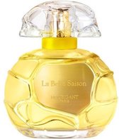 Houbigant La Belle Saison eau de parfum 100ml