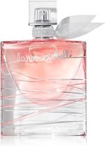 Lancôme La Vie Est Belle Limited Edition eau de parfum 50ml