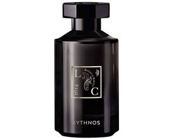 Le Couvent Parfums Remarquables Parfum Kythnos 50ml