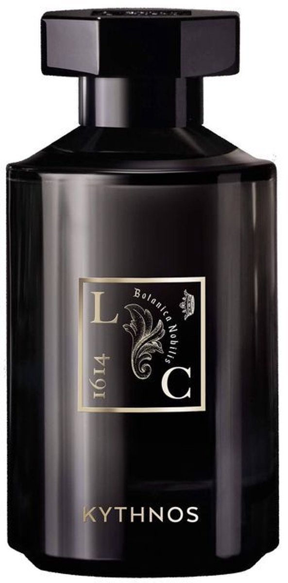 Le Couvent Parfums Remarquables Parfum Kythnos 50ml