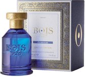 Oltremare by Bois 1920 100 ml - Eau De Parfum Spray