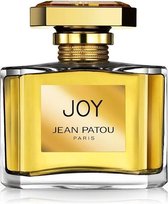 Jean Patou - Damesparfum - Joy - Eau de Parfum - 50 ml