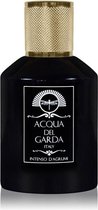 Acqua Del Garda Intenso d'Agrumi eau de parfum 100ml