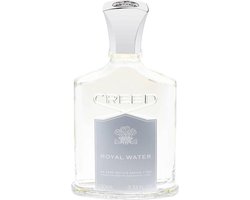 Creed Royal Water - 100ml - Eau de parfum