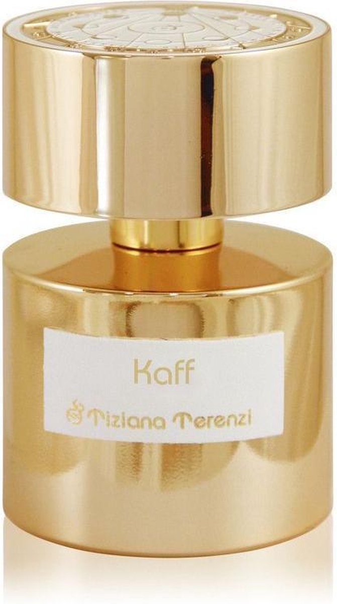 Tiziana Terenzi Kaff parfum 100ml