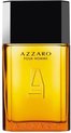 Azzaro Pour Homme - 30 ml - Eau de toilette