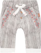 Noppies Broek Mailly Baby Maat 50