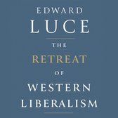 Livre audio numérique