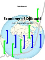 Economy in countries 79 - Economy of Djibouti