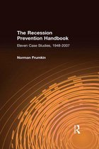 The Recession Prevention Handbook