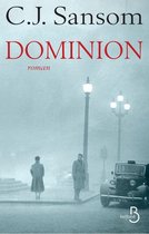 Roman - Dominion