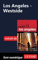 Los Angeles - Westside