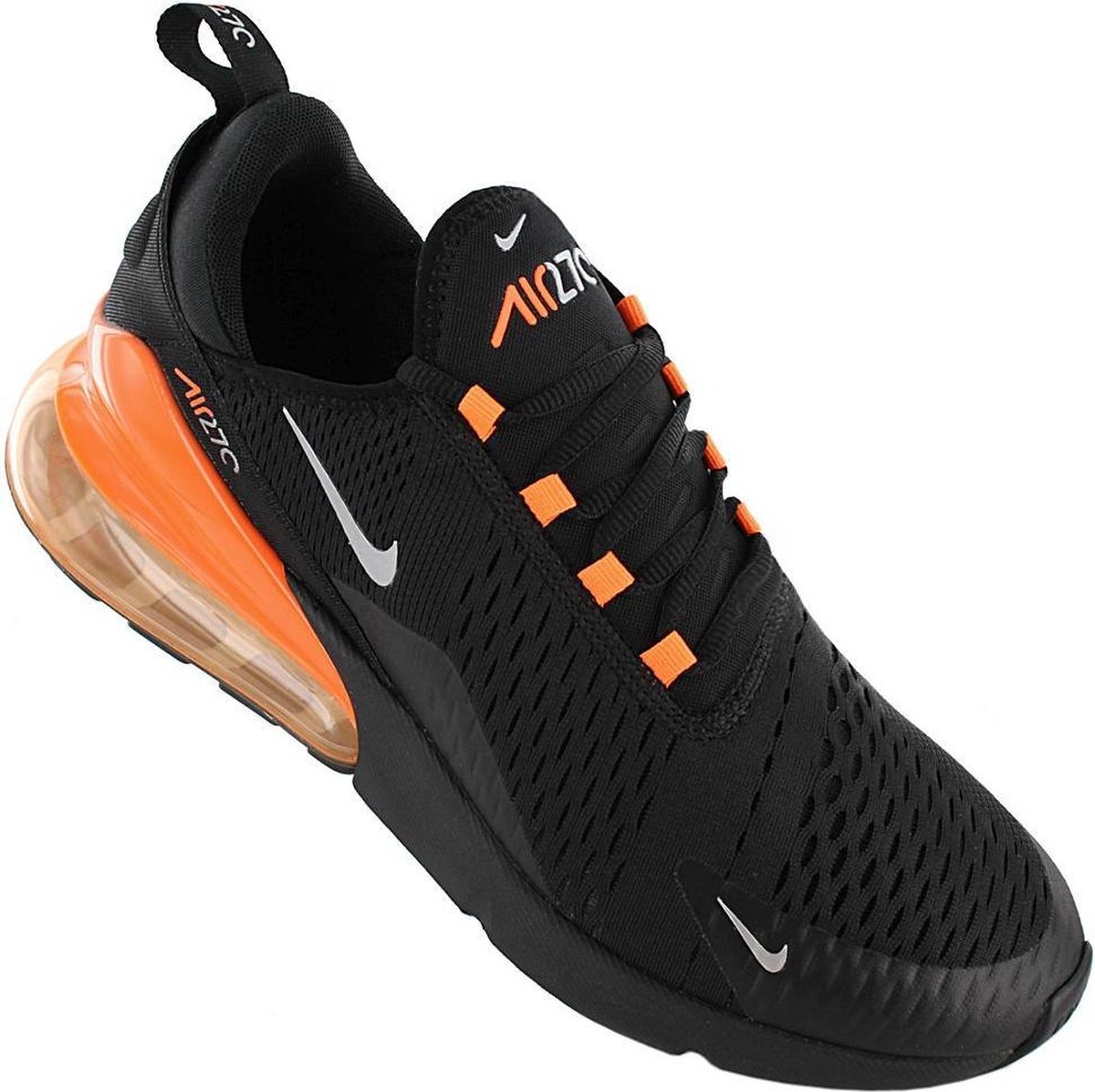 Sneakers Nike Air Max 270 - Maat 41 | bol.com