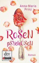 Rosenpsychosen