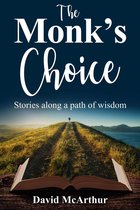 The Monk's Choice