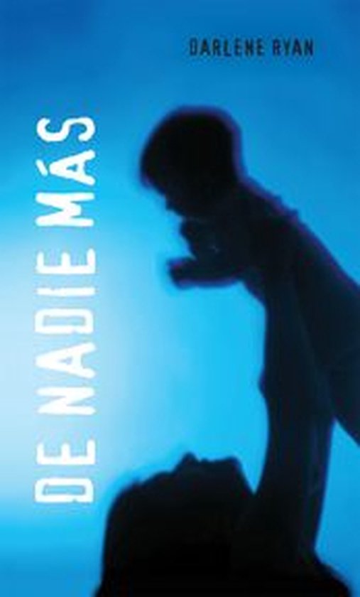 De Nadie M S ebook Darlene Ryan 9781554694563 Boeken Bol de-nadie-m-s-ebook-darlene-ryan-9781554694563-boeken-bol