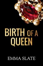 SINS Series 2 - Birth of a Queen