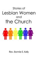 Stories of Lesbian Women and the Church