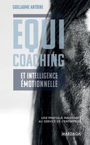 Equicoaching et intelligence émotionnelle