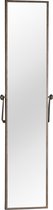 Spiegel 120 cm