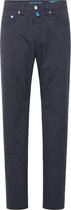 Pierre Cardin Pantalon 03454/000/02277-68