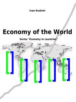 Economy in countries 1 - Economy of the World