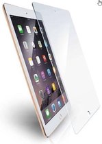 Geschikt voor iPad Pro 10.5 (2017) / iPad Air (2019) tempered glass screenprotector