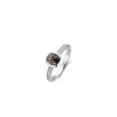 TI SENTO - Milano Ring 12176GB