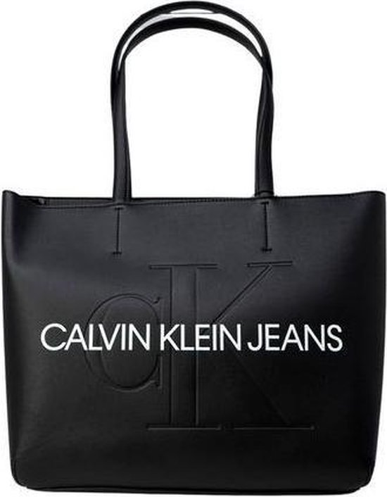 Calvin Klein Women Bag | bol.com
