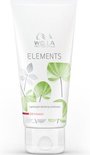 Product afbeelding  7