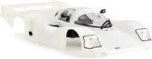 Slot.it - Porsche 962c 85 Body Kit - SL-CS34B - modelbouwsets, hobbybouwspeelgoed voor kinderen, modelverf en accessoires