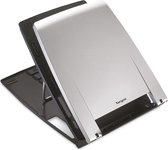 Targus Ergo M-Pro Notebook Stand