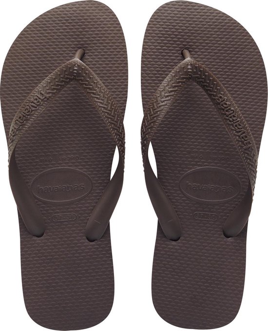 Sand Havaiana Top Cafe 37/38 Sand Top Cafe 37/38 (7895265660532)
