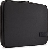 Case Logic Advantage - Laptophoes / Laptopcase 11.6 inch - Zwart